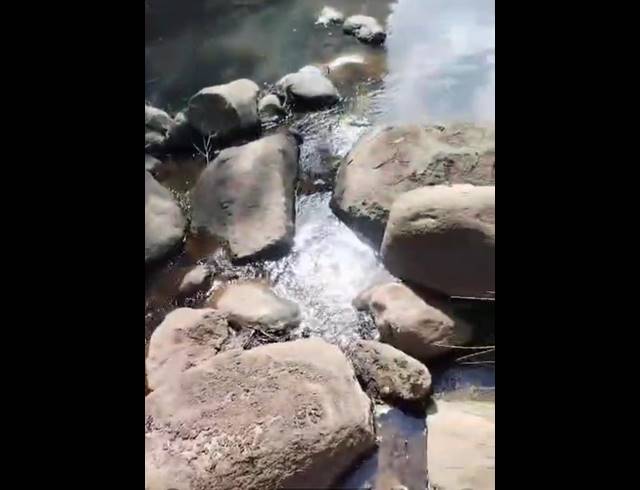 LAND FOR SALE IN PALM BEACH